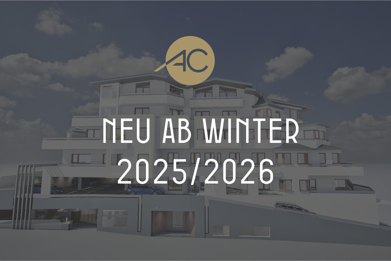 Appartements Aurikel Corso Ischgl Chambre photo